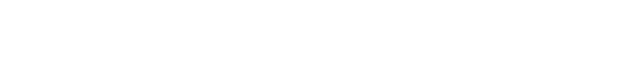教学成果申报